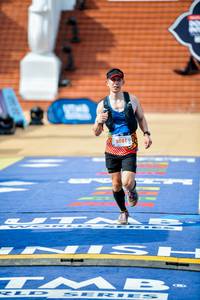 BIB: 5081
                            <button type="button" onclick="openModal(22754597)" class="btn btn-primary btn-sm float-right btn-popup" data-toggle="modal" data-target=".modal-high-quality">
                        <i class="fas fa-shopping-cart"></i> Add to Cart
                    </button>
                                            <button type="button" onclick="isThisMe(22754597, true)" class="btn btn-success btn-sm float-right btn-popup btn-isme hidden" data-toggle="tooltip" data-placement="bottom" title="นี่คือรูปของคุณใช่ไหม คลิกที่นี่เพื่อเอาเข้าอัลบั้ม">
                        <i class="fas fa-plus"></i> Add to album
                    </button>
                    <button type="button" onclick="isThisMe(22754597, false)" class="btn btn-warning btn-sm float-right btn-popup btn-isnotme hidden">
                        <i class="fas fa-ban"></i> Remove from album
                    </button>